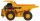 Carrera RC 23004 CAT 770 Muldenkipper