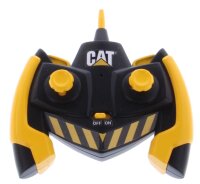 Carrera RC 23001 CAT 336 Löffelbagger (B/O)