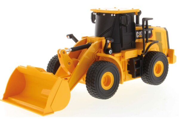 Carrera RC 23003 CAT 950M Radlader