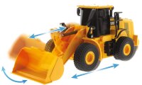 Carrera RC 23003 CAT 950M Radlader