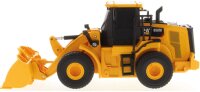 Carrera RC 23003 CAT 950M Radlader