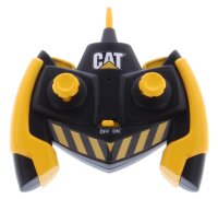 Carrera RC 23003 CAT 950M Radlader