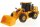 Carrera RC 23003 CAT 950M Radlader