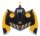 Carrera RC 23003 CAT 950M Radlader