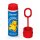 Pustefix 69210 Klassik 42ml