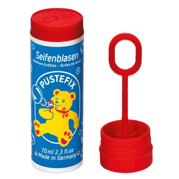 Pustefix 69310 Klassik 70ml