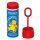 Pustefix 69310 Klassik 70ml