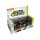Carrera P&S 17355 Race Cars Porsche GT3 "Monster FM, U.Alzen"