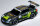 Carrera P&S 17355 Race Cars Porsche GT3 "Monster FM, U.Alzen"