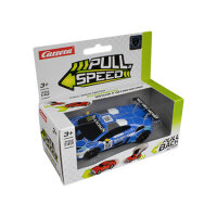 Carrera P&S 17354 Race Cars Lamborghini Huracan GT3...