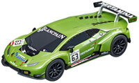Carrera P&S 17353 Race Cars Lamborghini Huracan GT3...