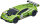 Carrera P&S 17353 Race Cars Lamborghini Huracan GT3 "No.63"