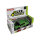 Carrera P&S 17353 Race Cars Lamborghini Huracan GT3 "No.63"