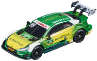 Carrera P&S 17332 Race Cars DTM Audi RS5 "M....