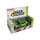 Carrera P&S 17332 Race Cars DTM Audi RS5 "M. Rockenfeller No.99"