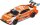Carrera P&S 17331 Race Cars DTM Audi RS5 "J.Green" No.53"