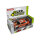 Carrera P&S 17331 Race Cars DTM Audi RS5 "J.Green" No.53"