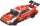 Carrera P&S 17341 Race Cars DTM Audi RS5 "R.Rast, No.33"