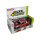 Carrera P&S 17341 Race Cars DTM Audi RS5 "R.Rast, No.33"