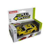 Carrera P&S 17328 Race Cars DTM BMW M4 "T.Glock,...