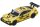 Carrera P&S 17328 Race Cars DTM BMW M4 "T.Glock, No.16"