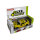 Carrera P&S 17328 Race Cars DTM BMW M4 "T.Glock, No.16"