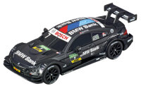 Carrera P&S 17339 Race Cars DTM BMW M4...