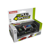 Carrera P&S 17339 Race Cars DTM BMW M4...