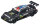 Carrera P&S 17339 Race Cars DTM BMW M4 "B.Spengler, No 7"