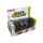 Carrera P&S 17339 Race Cars DTM BMW M4 "B.Spengler, No 7"