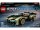 LEGO® SpeedChampions 76923 Lamborghini Lambo V12 Vision GT Supersportwagen