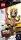 LEGO® MarvelSuperHeroes™ 76217 Ich bin Groot