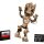 LEGO® MarvelSuperHeroes™ 76217 Ich bin Groot