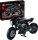 LEGO® Technic 42155 THE BATMAN - BATCYCLE™