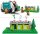 LEGO® City 60386 Müllabfuhr