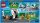 LEGO® City 60386 Müllabfuhr