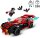 LEGO® Marvel™ 76244 Miles Morales vs. Morbius