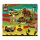 LEGO® JurassicWorld™ 76959 Triceratops-Forschung
