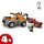 LEGO® City 60435 Abschleppwagen mit Sportauto
