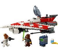LEGO® StarWars™ 75388 Jedi Bobs Sternjäger