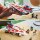 LEGO® StarWars™ 75388 Jedi Bobs Sternjäger