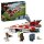 LEGO® StarWars™ 75388 Jedi Bobs Sternjäger