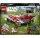 LEGO® StarWars™ 75388 Jedi Bobs Sternjäger