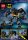 LEGO® DC Comics Super Heroes 76270 Batman™ Mech