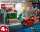 LEGO® MarvelSuperHeroes™ 76287 Iron Man mit Bike und der Hulk