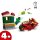 LEGO® MarvelSuperHeroes™ 76287 Iron Man mit Bike und der Hulk