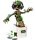 LEGO® MarvelSuperHeroes™ 76297 Tanzender Groot