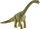 schleich® Dinosaurs 14581 Brachiosaurus