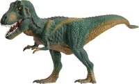 schleich® Dinosaurs 14587 Tyrannosaurus Rex, ab 5 Jahre