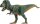 schleich® Dinosaurs 14587 Tyrannosaurus Rex, ab 5 Jahre
